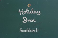 10_Miami_Holiday Inn Southbeach.jpg